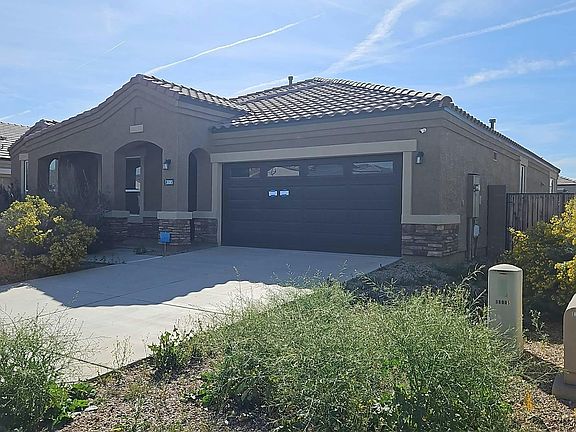 2nd image of 38005 W Montserrat St