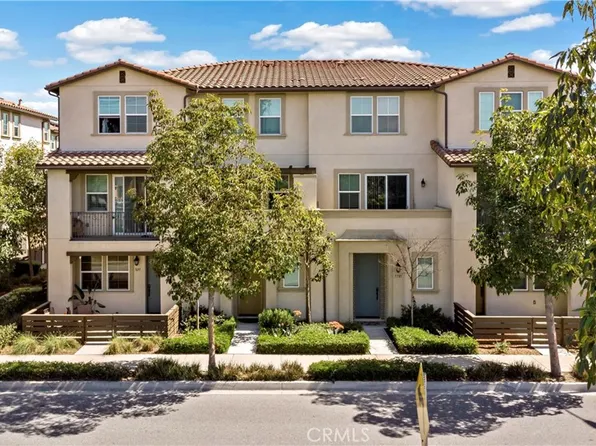 7697 Sage Dr, Pico Rivera, CA 90660