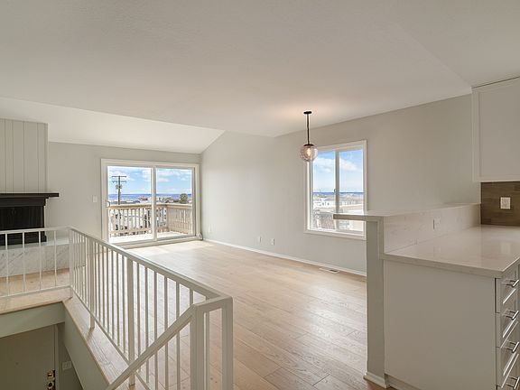 2nd image of 1516 Hermosa Ave