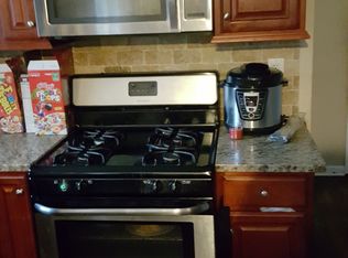 1615 Melanie Ct, Decatur, GA 30032