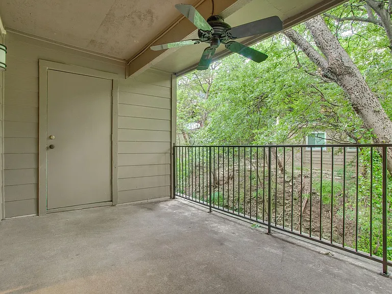 1135 Barton Hills Dr #248 — Photo 24