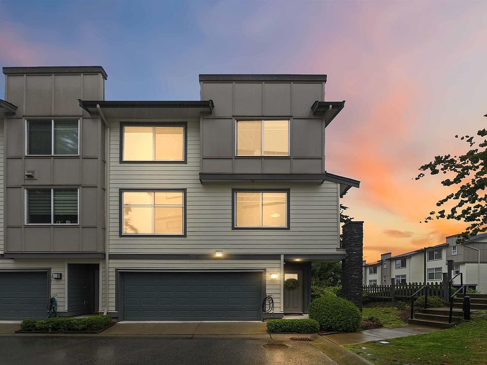 1st image of 15633 Mountain View Dr #39