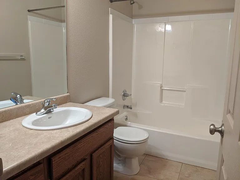 332 Howard Fork Ave — Photo 10