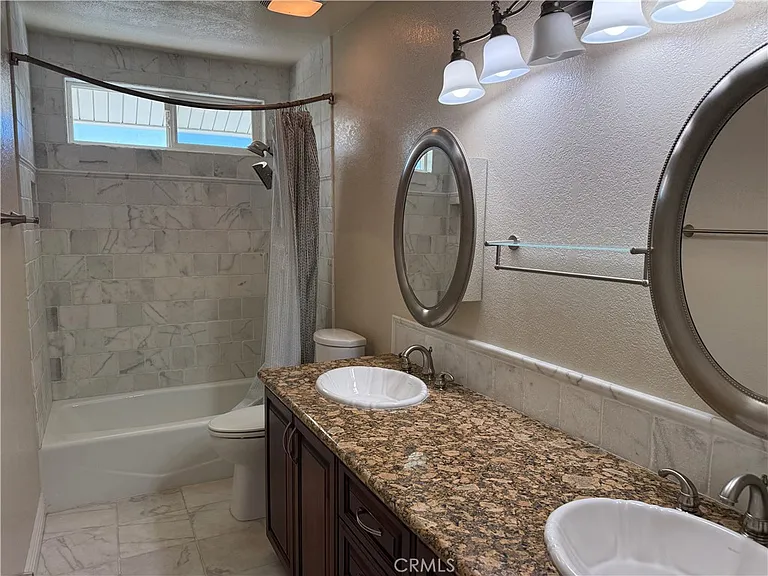 1716 Orangewood Ave — Photo 21