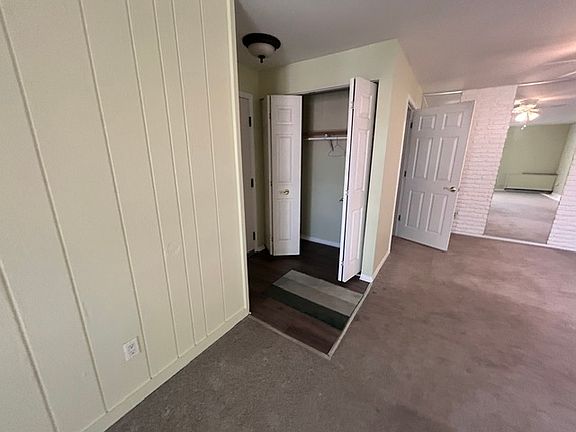 4th image of (Undisclosed Address)
