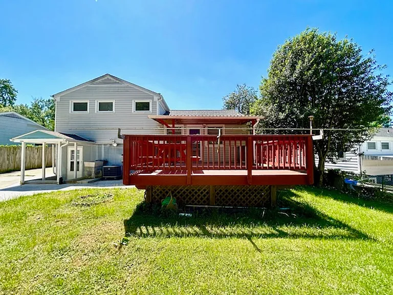 1010 Kennon Ct — Photo 4