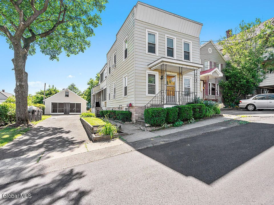 1st image of 4-6 Grace St