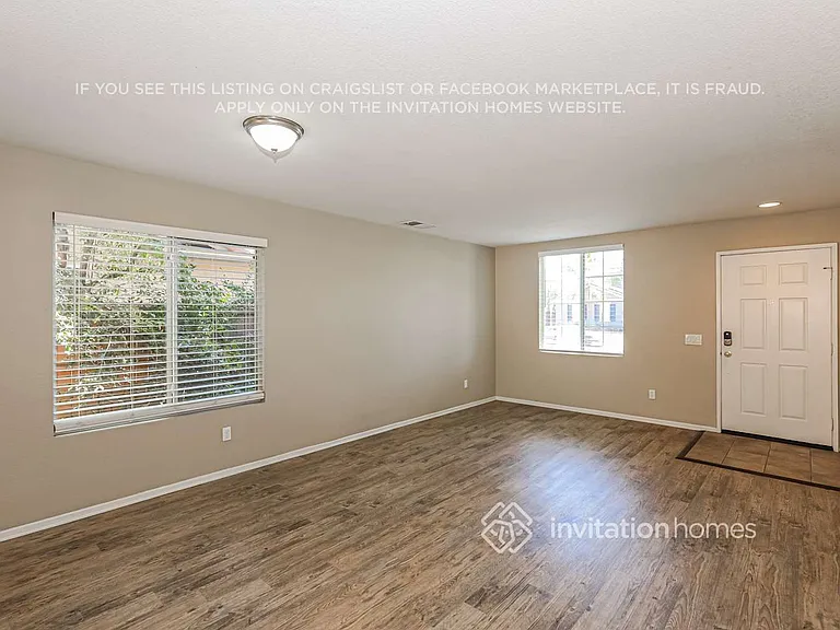 23024 Teil Glen Rd — Photo 6