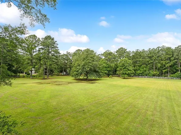 0 Green Valley Rd, Folsom, LA 70437