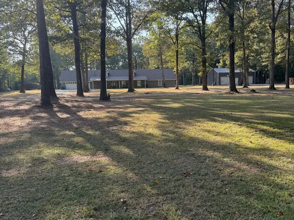 8153 Laurel Rd, Collinston, LA 71229