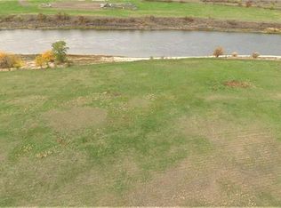 LOT 33 River Bend Dr, White Bird, ID 83554