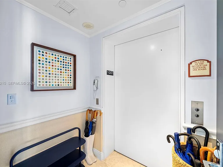 789 Crandon Blvd #1001 — Photo 7