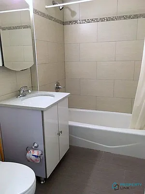 Rented by Property Link Mgmt, LLC | media 18