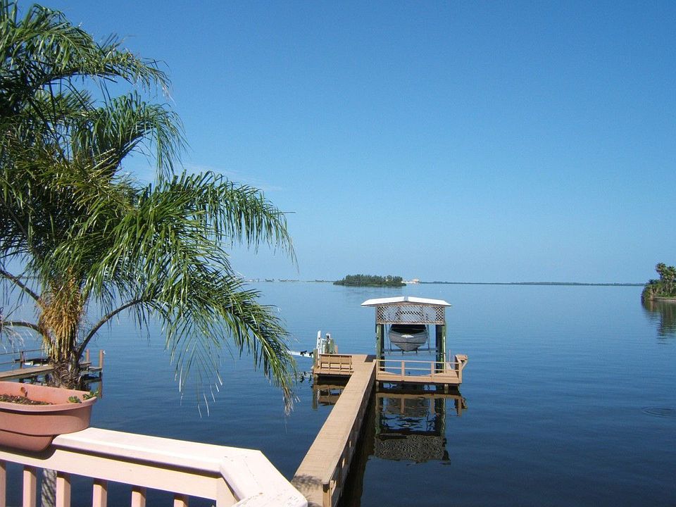 119 Ozona Dr, Palm Harbor, FL 34683 Zillow