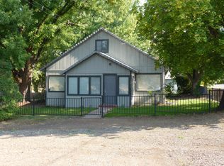 24917 2nd St, Fall River Mills, CA 96028