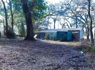 6091 Spring Lake Hwy, Brooksville, FL 34601