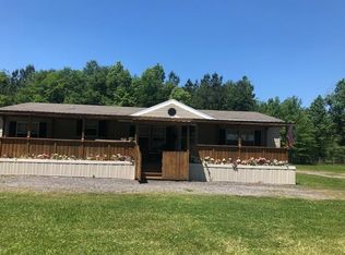 7373 Johnson Rd, Orange, TX 77632