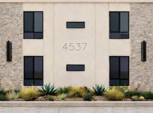 4537 Hamilton St #8, San Diego, CA 92116