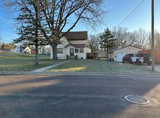 5 State Ave, Faribault, MN 55021