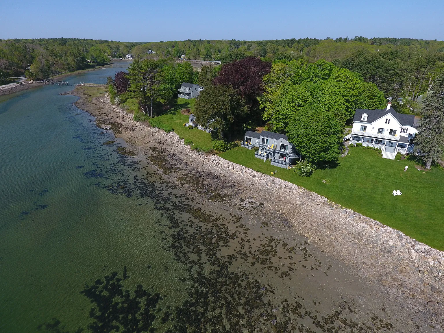 22 Harris Island Rd — Photo 3