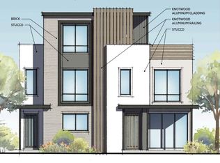 909-911 Wolff Street, Denver, CO 80204