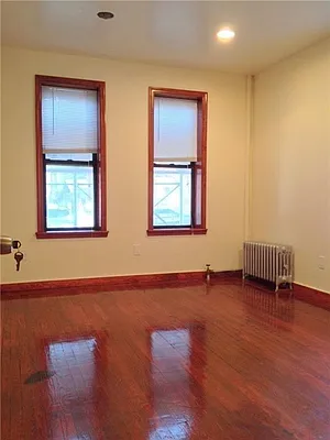 Rented by Citi Habitats | media 11