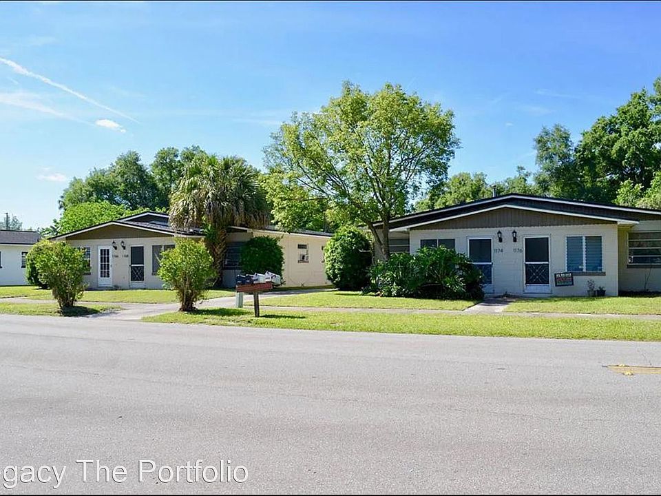 1st image of 1176 W Minnesota Ave #11720793