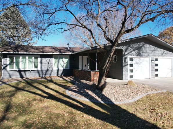 1321 Northern Heights Dr NE