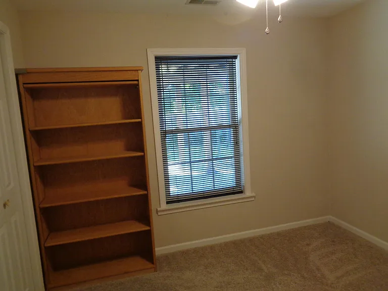 3801 Blue Cedar Ln — Photo 16