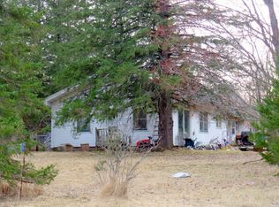 1106 N Holyoke Dr, Holyoke, MN 55749