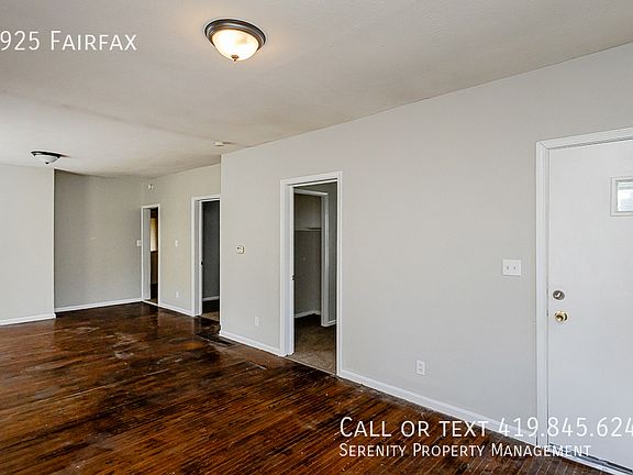 5th image of 1925 Fairfax Rd