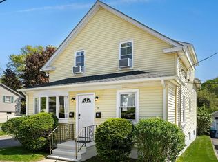 28-30 Villa Rd, Shrewsbury, MA 01545