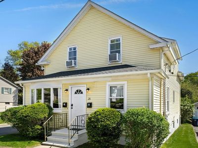 28-30 Villa Rd, Shrewsbury, MA, 01545