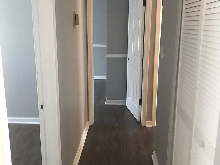4014 Tally Ho Ct — Photo 8