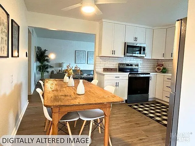 3602 Idlewild Avenue - Photo 3
