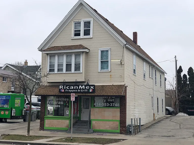 1567 W Oklahoma Ave #A — Photo 11