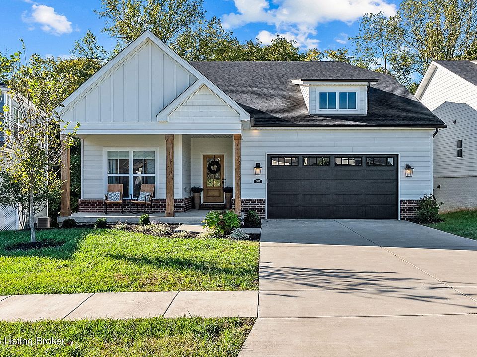 1st image of 2835 Alder Wood Ln