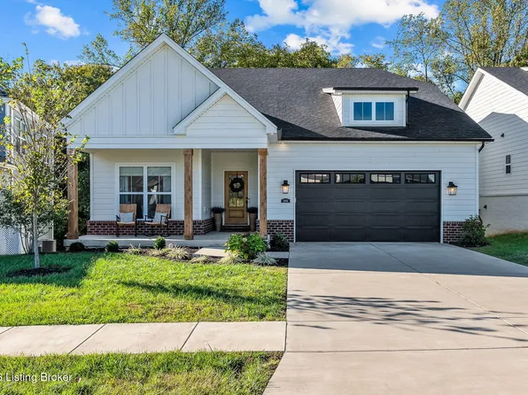 2835 Alder Wood Ln, La Grange, KY 40031