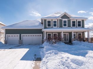 1526 Redwood Ln SW, Rochester, MN 55902