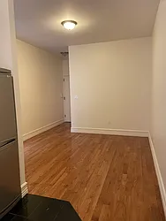 Rented by Doorkee