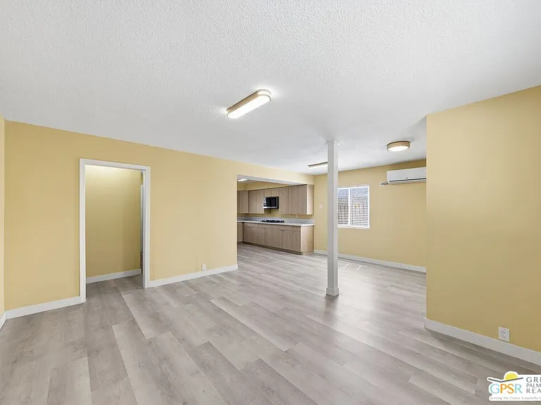 3775 El Dorado Blvd — Photo 6