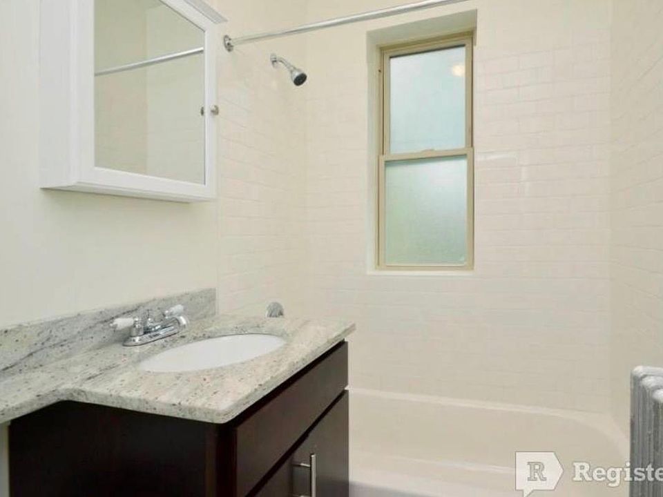 1st image of 5354 N Kimball Ave
