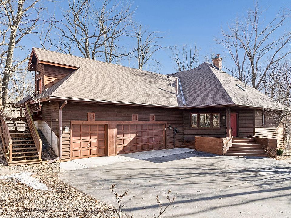 1st image of 4425 Holm Oak Ln N