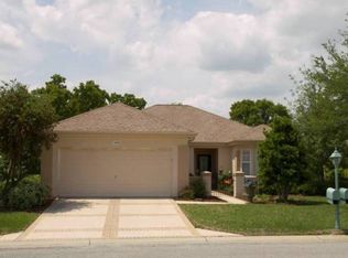 13040 SE 92nd Court Rd, Summerfield, FL 34491