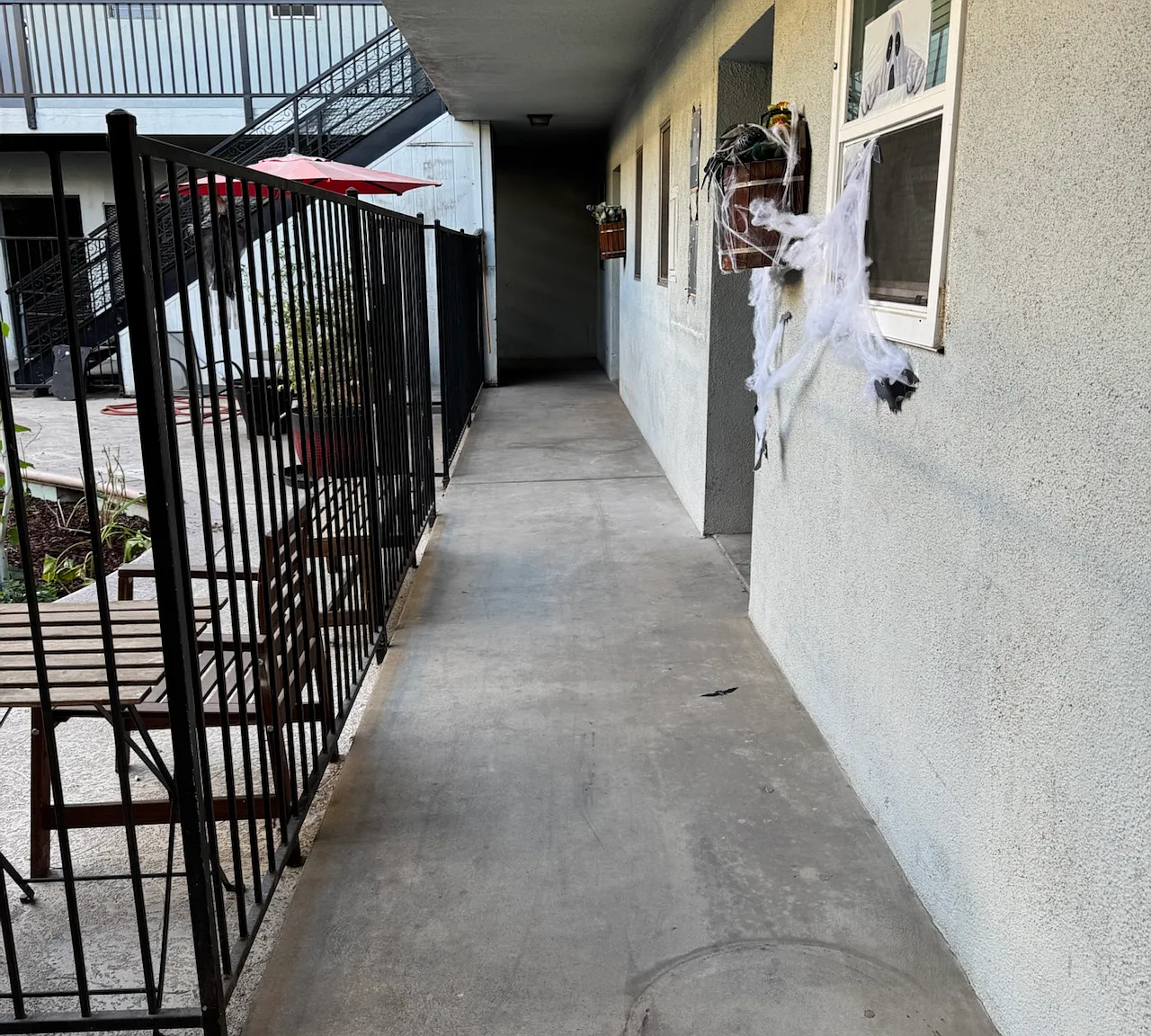 2602 N Fresno St — Photo 3