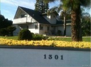 1301 W 24th St, Upland, CA 91784