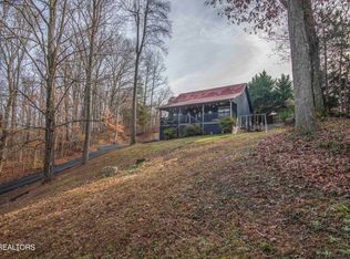 5108 Gray Rd, Knoxville, TN 37938
