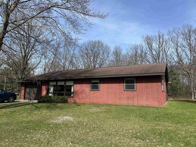2100 N 42ND STREET, Wisconsin Rapids, WI, 54494