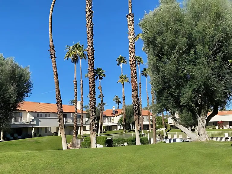 778 Montana Vista Dr — Photo 21