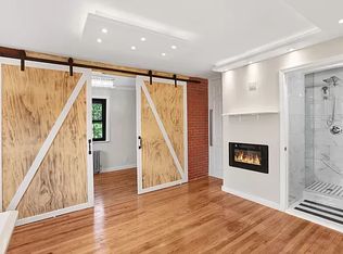 7736 Main St APT 3C, Queens, NY 11367